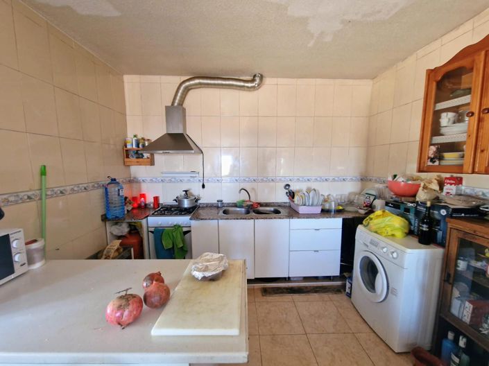 Image No.5-2 Bed Villa for sale