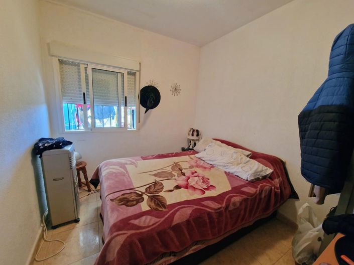 Image No.6-2 Bed Villa for sale