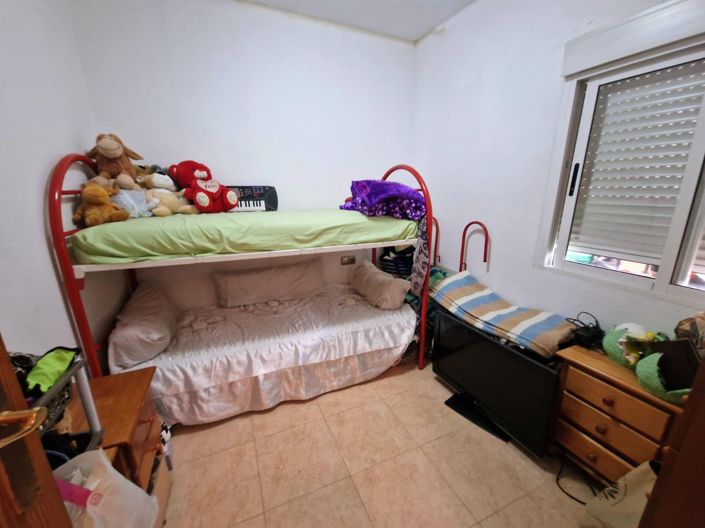 Image No.7-2 Bed Villa for sale