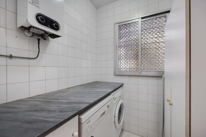 Image No.20-Villa for sale