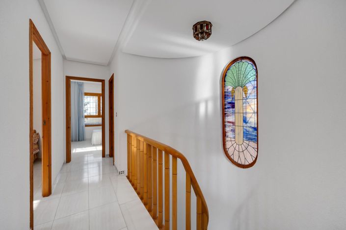 Image No.21-4 Bed Villa for sale