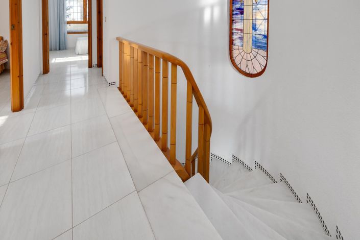 Image No.22-4 Bed Villa for sale