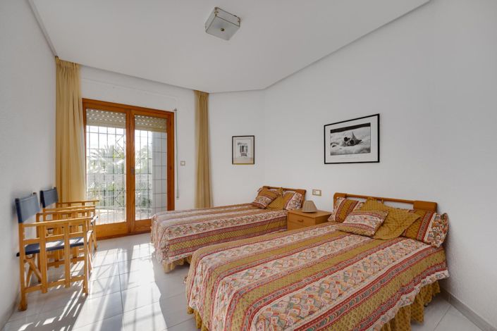 Image No.23-4 Bed Villa for sale