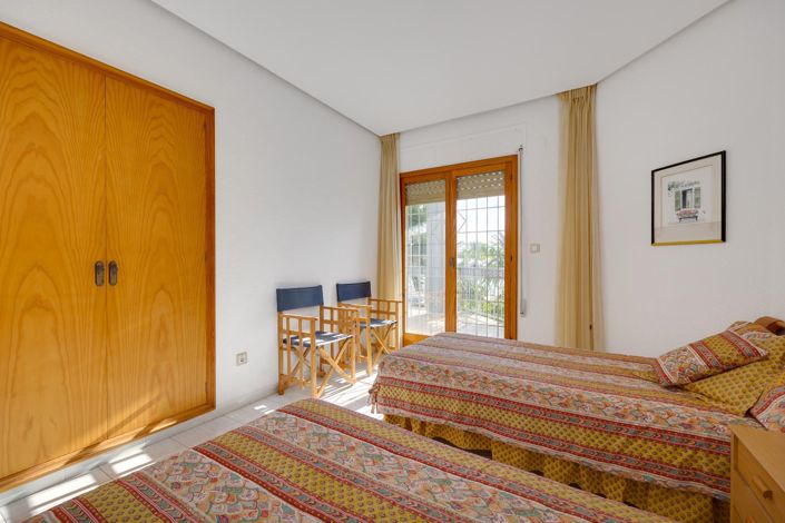 Image No.24-4 Bed Villa for sale