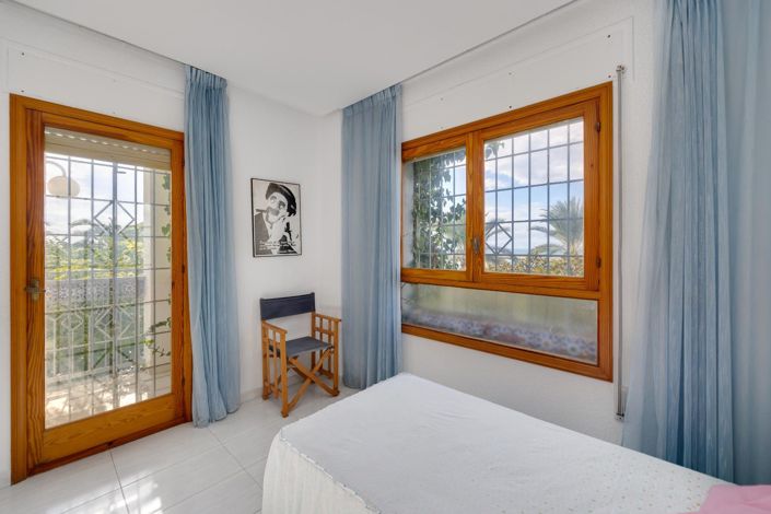 Image No.27-4 Bed Villa for sale
