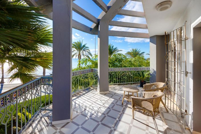 Image No.32-4 Bed Villa for sale