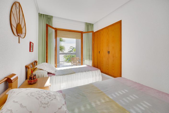 Image No.39-4 Bed Villa for sale