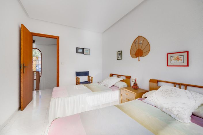 Image No.41-4 Bed Villa for sale