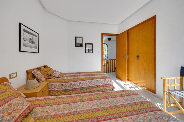 Image No.43-4 Bed Villa for sale