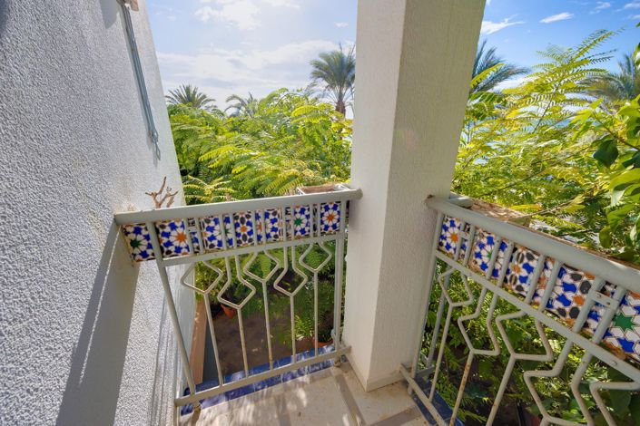 Image No.45-4 Bed Villa for sale