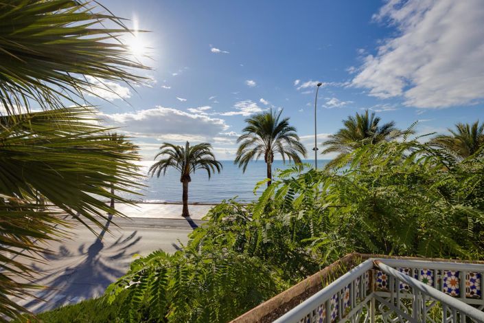 Image No.46-4 Bed Villa for sale