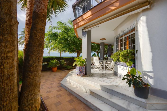 Image No.47-4 Bed Villa for sale