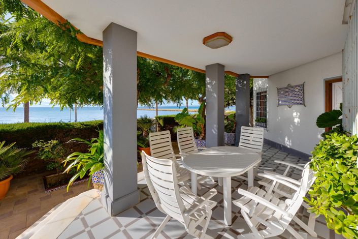 Image No.48-4 Bed Villa for sale