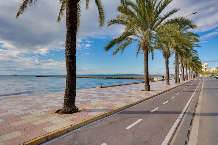 Image No.49-4 Bed Villa for sale