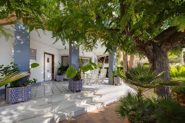 Image No.50-4 Bed Villa for sale