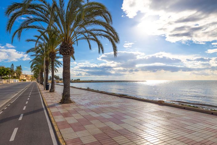 Image No.51-4 Bed Villa for sale