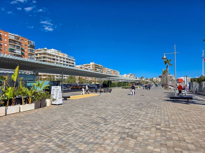 Image No.52-Villa for sale