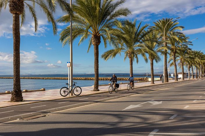 Image No.54-Villa for sale