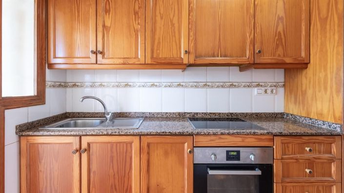 Image No.14-2 Bed Villa for sale