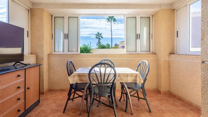 Image No.16-2 Bed Villa for sale