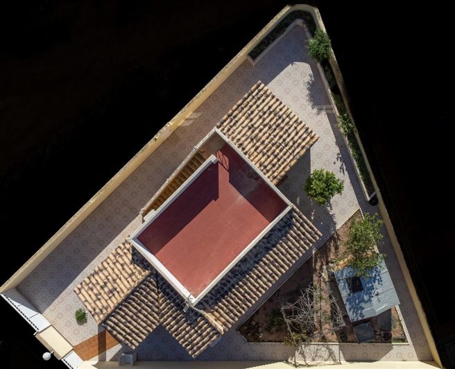 Image No.22-2 Bed Villa for sale