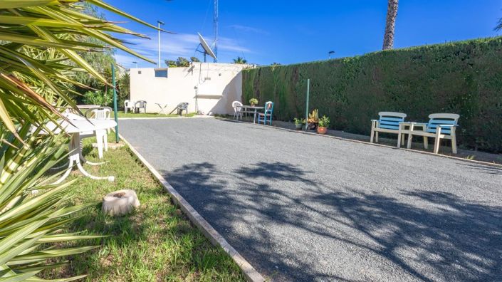 Image No.26-2 Bed Villa for sale