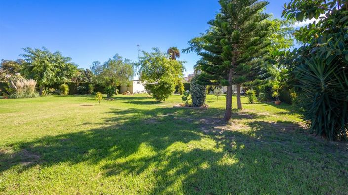 Image No.27-2 Bed Villa for sale