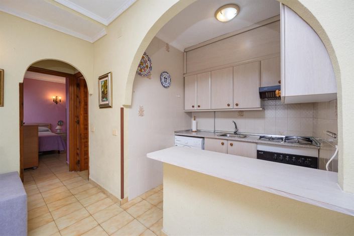 Image No.13-2 Bed Apartment for sale