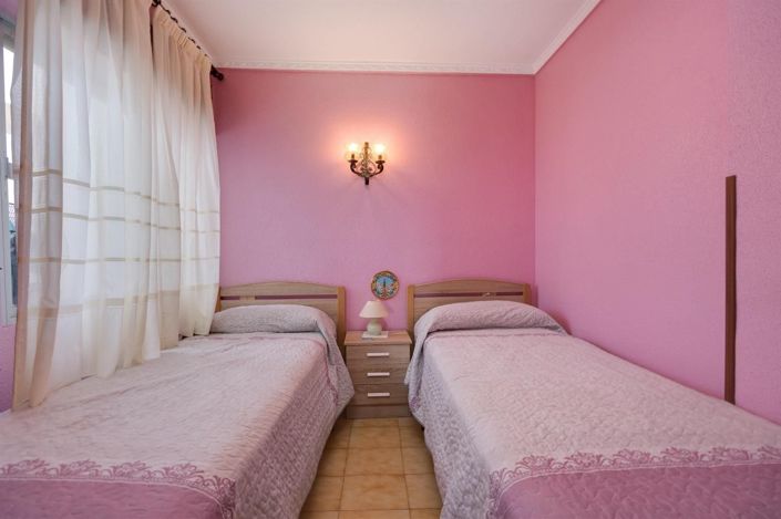 Image No.15-2 Bed Apartment for sale