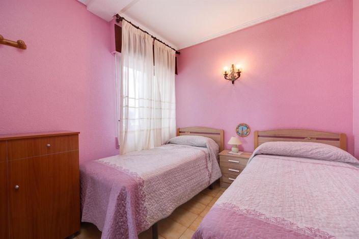 Image No.16-2 Bed Apartment for sale