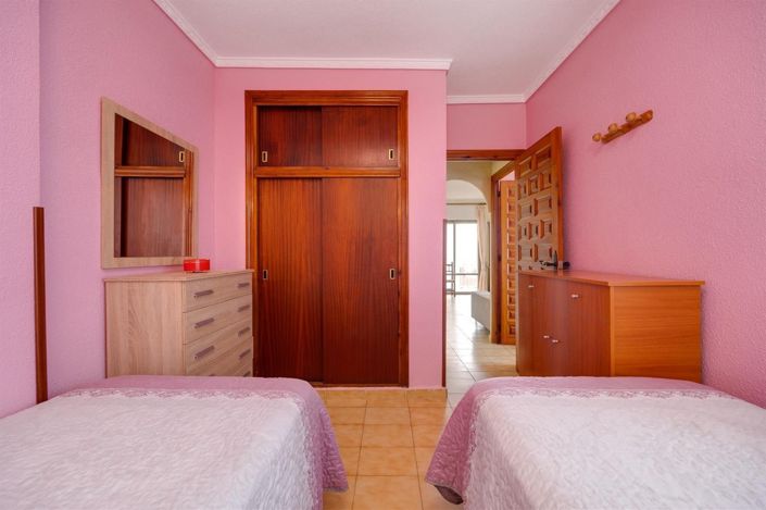 Image No.17-2 Bed Apartment for sale