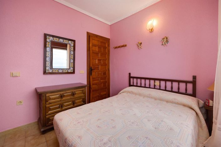 Image No.19-2 Bed Apartment for sale