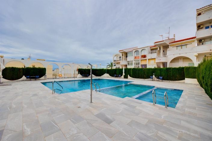 Image No.26-2 Bed Apartment for sale