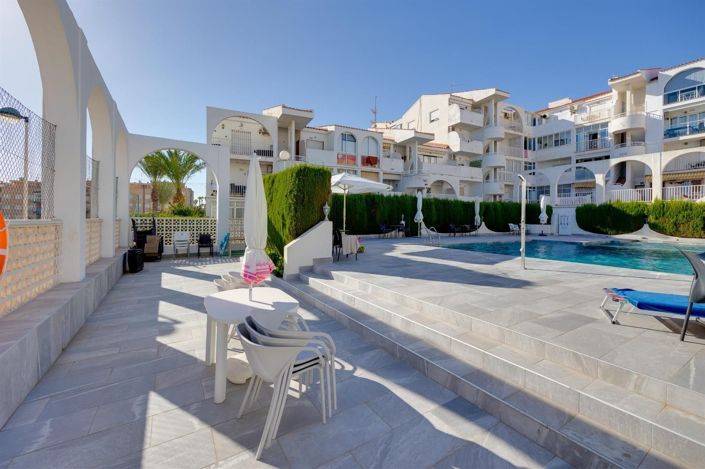 Image No.36-2 Bed Apartment for sale