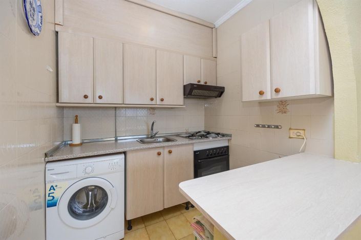 Image No.5-2 Bed Apartment for sale