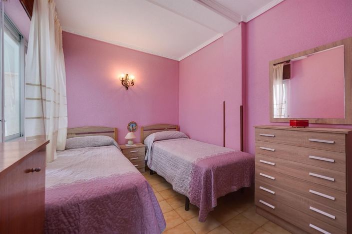 Image No.8-2 Bed Apartment for sale