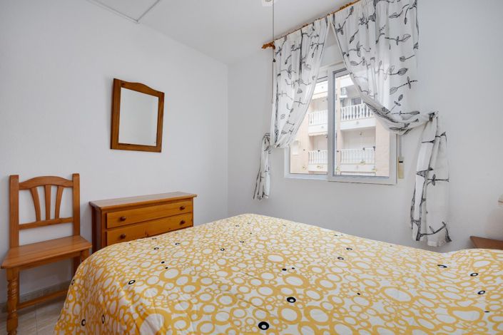 Image No.18-3 Bed Apartment for sale