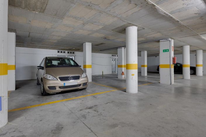 Image No.32-3 Bed Apartment for sale