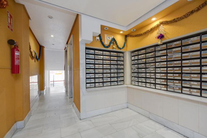 Image No.34-3 Bed Apartment for sale