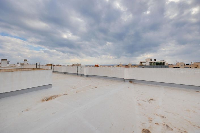 Image No.35-3 Bed Apartment for sale