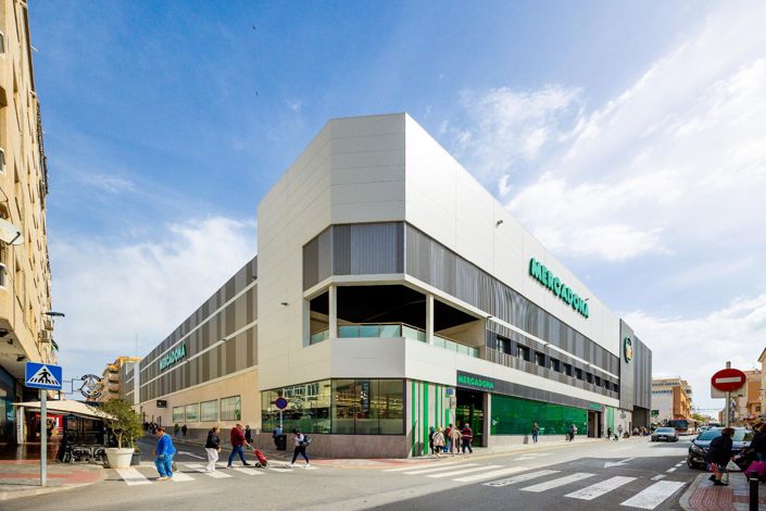 Image No.58-3 Bed Apartment for sale