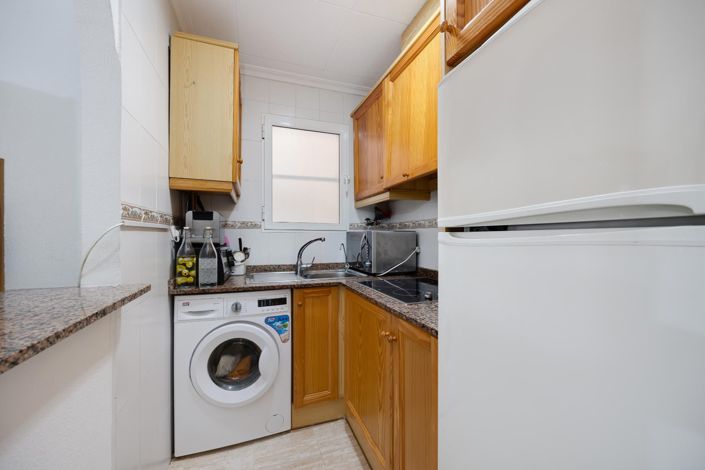 Image No.7-3 Bed Apartment for sale