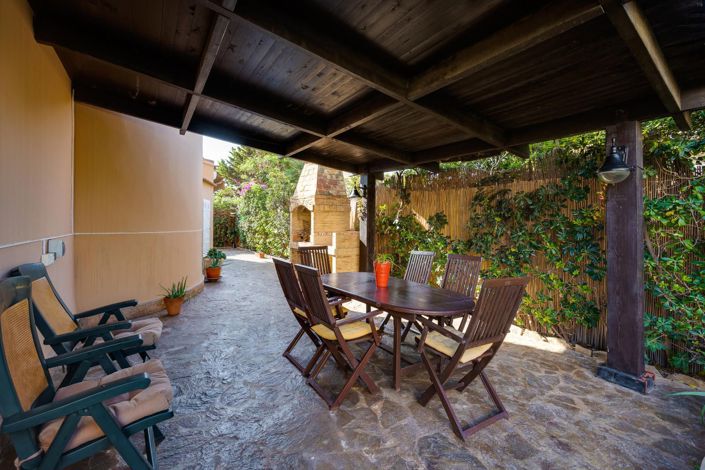 Image No.10-6 Bed Villa for sale