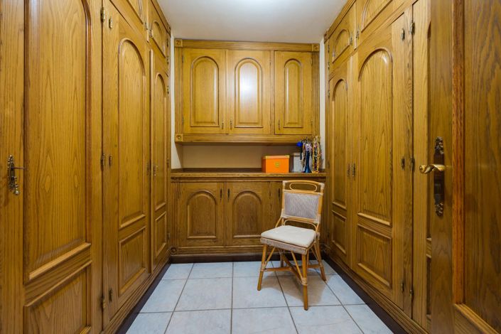 Image No.32-Villa de 6 chambres à vendre à Torrevieja