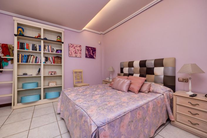 Image No.35-6 Bed Villa for sale