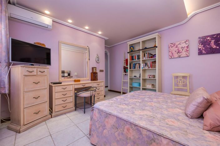 Image No.36-6 Bed Villa for sale