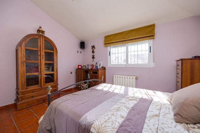 Image No.51-6 Bed Villa for sale