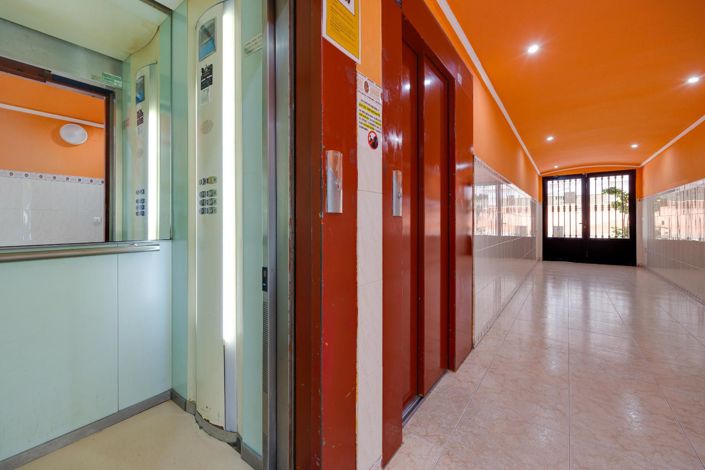 Image No.35-2 Bed Apartment for sale