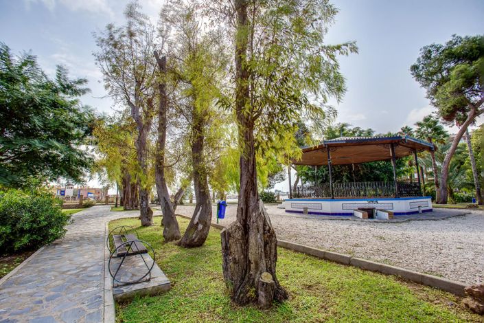 Image No.46-2 Bed Apartment for sale