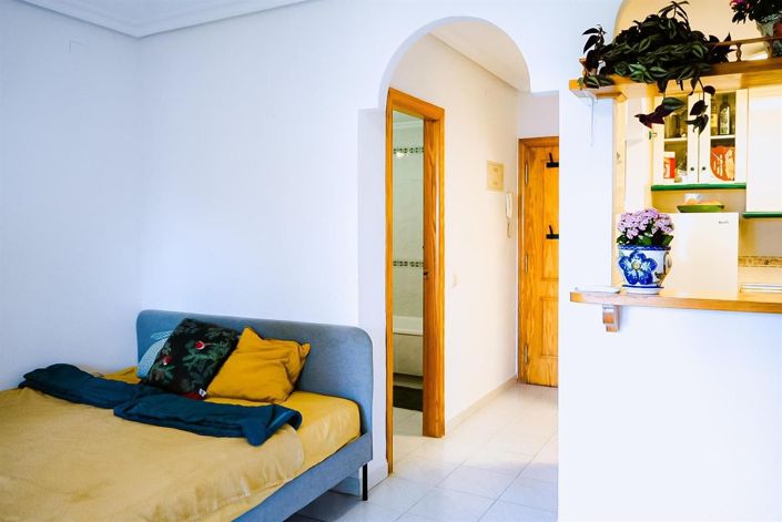 Image No.10-Apartment for sale